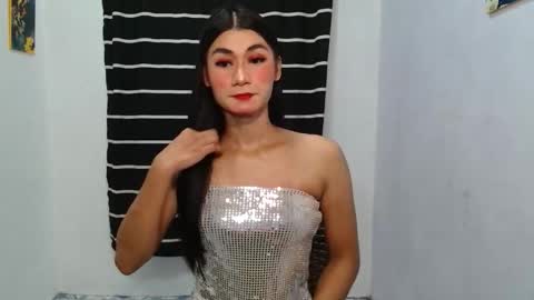 Snapshot of sexxypantasy chatting on October 2025 08:16:02 AM mira jane online show from October 2025 08:16:02 AM