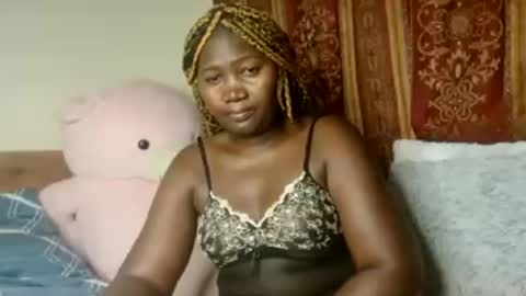 sexxypritty online show from September 2025 06:18:02 PM