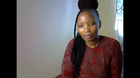 Sexxyqueens online show from November 2025 11:43:01 AM