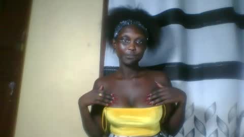 sexxysavanah online show from October 2025 11:35:01 PM