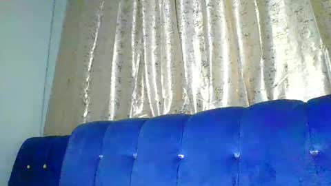 sexxysavanah online show from October 2025 03:27:01 AM