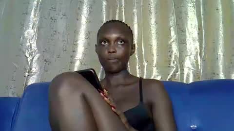 sexxysavanah online show from October 2025 12:53:01 AM