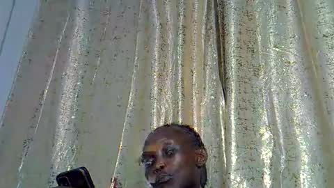 sexxysavanah online show from October 2025 11:05:01 PM