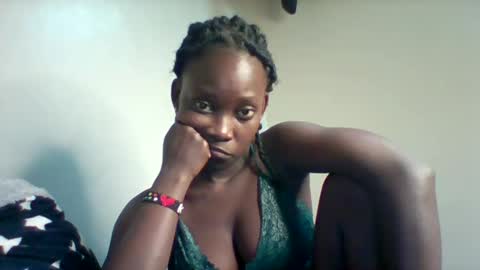 Snapshot of sexxyvajaina chatting on January 2025 10:50:01 AM sexxyvajaina online show from January 2025 10:50:01 AM