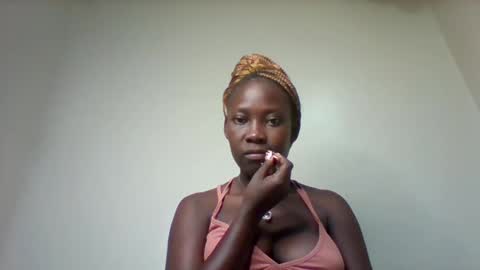 Snapshot of sexxyvajaina chatting on February 2025 10:10:02 AM sexxyvajaina online show from February 2025 10:10:02 AM