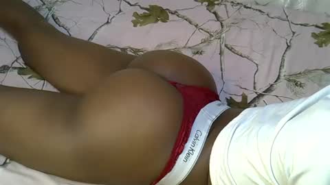 Snapshot of sexxyvee224 chatting on October 2025 12:19:02 AM sexxyvee224 online show from October 2025 12:19:02 AM