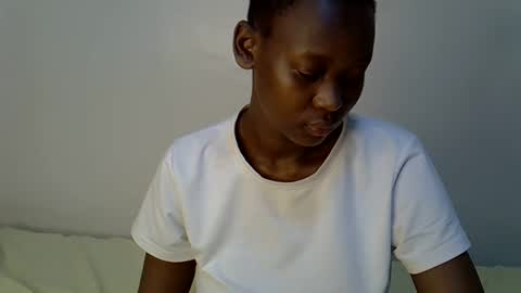 Snapshot of sexxyvee224 chatting on October 2025 11:11:01 AM sexxyvee224 online show from October 2025 11:11:01 AM