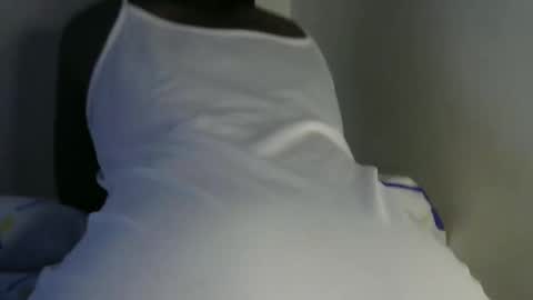 sexxywide ebony online show from January 2025 07:00:01 AM