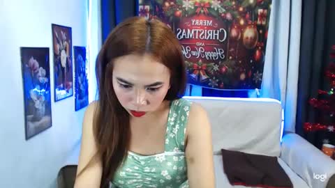 Snapshot of sexxywild_asiants4uxxx chatting on December 2024 03:20:01 AM Jessica online show from December 2024 03:20:01 AM