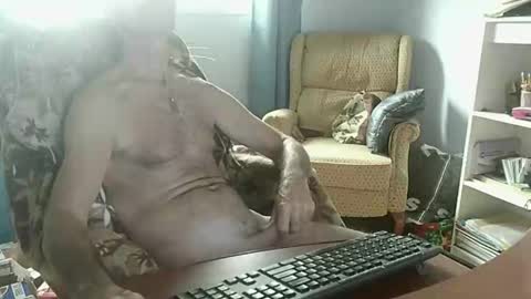 Snapshot of sexy0062 chatting on October 2025 02:29:01 PM sexy0062 online show from October 2025 02:29:01 PM