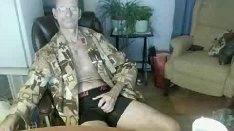 Snapshot of sexy0062 chatting on October 2025 02:59:02 AM sexy0062 online show from October 2025 02:59:02 AM