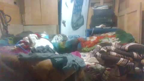 sexy15802 online show from September 2025 07:24:02 AM