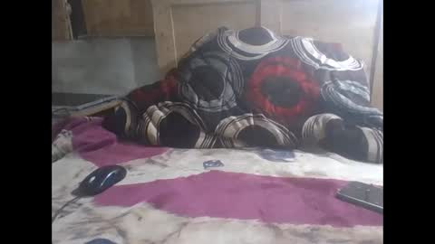 sexy15802 online show from October 2025 09:29:01 AM