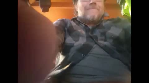 Snapshot of sexy3382715 chatting on October 2025 12:08:02 AM sexy3382715 online show from October 2025 12:08:02 AM