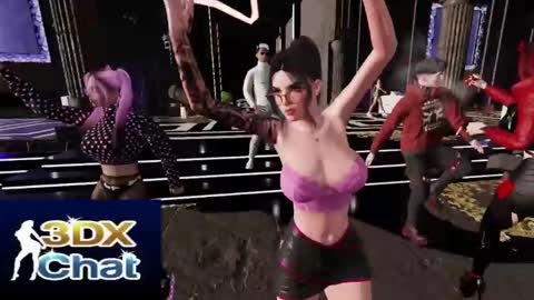Mistress Cami online show from December 2024 01:00:02 PM
