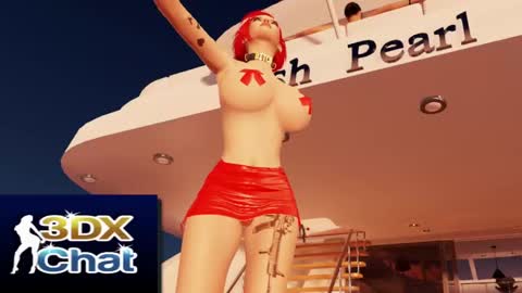 Mistress Cami online show from October 2025 08:57:02 AM