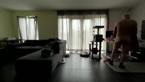 sexy53 online show from November 2025 10:47:02 AM