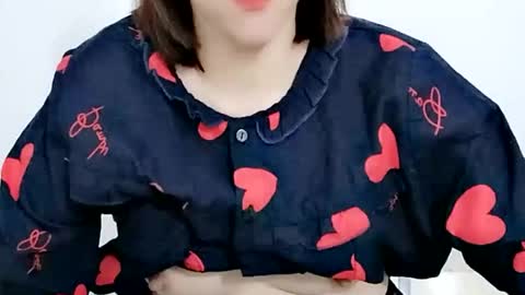 sexy8685 online show from October 2025 08:48:01 AM