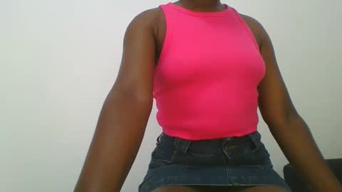 Tina online show from January 2025 06:29:01 AM