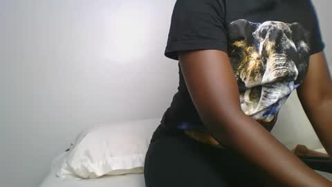 Tina online show from March 2025 05:47:01 PM