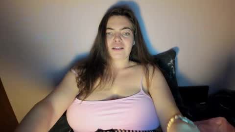 Snapshot of sexy__lizzy__ chatting on October 2025 03:56:02 PM Hello dear. I will be glad to meet you. see you soon. online show from October 2025 03:56:02 PM