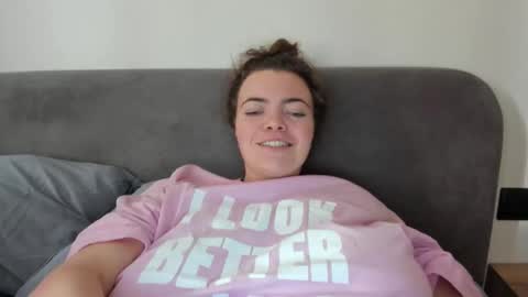 Snapshot of sexy__lizzy__ chatting on October 2025 11:11:02 AM Hello dear. I will be glad to meet you. see you soon. online show from October 2025 11:11:02 AM