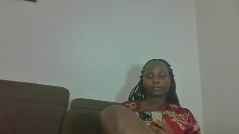 Sexy Africangirl online show from November 2025 11:14:02 PM