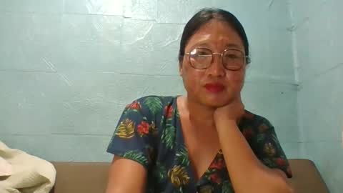 Snapshot of sexy_akira50 chatting on October 2025 04:44:01 AM Akira online show from October 2025 04:44:01 AM