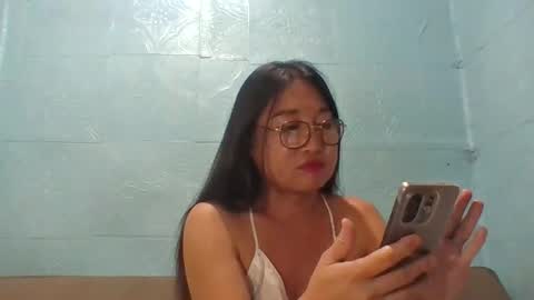 Snapshot of sexy_akira50 chatting on October 2025 10:32:02 PM Akira online show from October 2025 10:32:02 PM