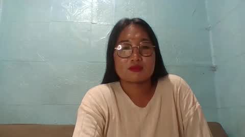 Snapshot of sexy_akira50 chatting on October 2025 10:30:02 PM Akira online show from October 2025 10:30:02 PM