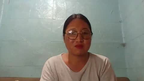 Snapshot of sexy_akira50 chatting on November 2025 09:42:02 AM Akira online show from November 2025 09:42:02 AM