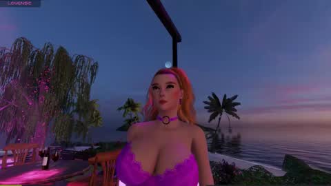 Ambar online show from September 2025 12:03:01 AM