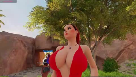 Ambar online show from September 2025 01:49:02 PM