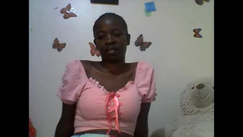 Ann online show from September 2025 10:26:02 AM