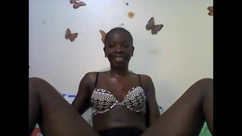 Ann online show from September 2025 10:36:01 AM