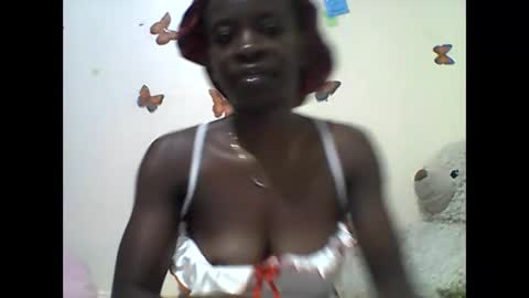 Ann online show from September 2025 11:00:01 AM