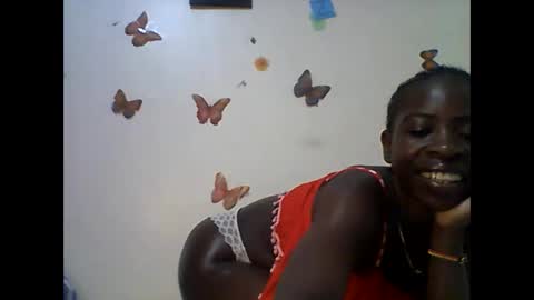 Ann online show from September 2025 11:39:02 PM
