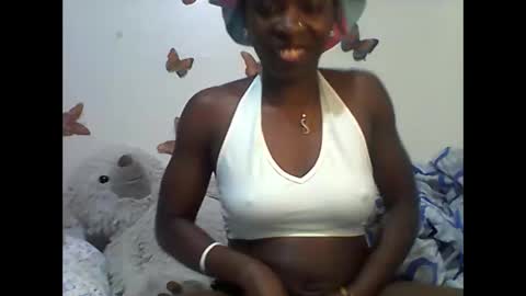 Snapshot of sexy_annbel chatting on October 2025 12:32:02 AM Ann online show from October 2025 12:32:02 AM