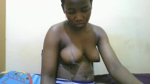 Reshia online show from February 2025 01:25:02 PM