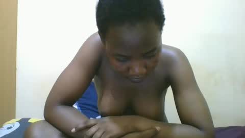 Reshia online show from March 2025 08:38:01 AM