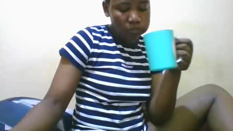 Reshia online show from September 2025 08:14:02 AM