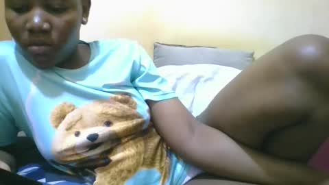 Reshia online show from September 2025 08:47:02 AM