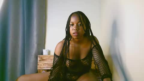 Snapshot of sexy_ariana_2 chatting on December 2025 07:53:02 PM Ariana online show from December 2025 07:53:02 PM