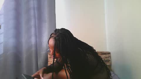 Snapshot of sexy_ariana_2 chatting on December 2025 07:23:01 AM Ariana online show from December 2025 07:23:01 AM