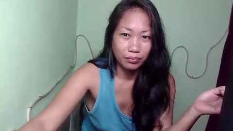 Snapshot of sexy_arriann69 chatting on December 2025 02:37:01 PM sexy_arriann69 online show from December 2025 02:37:01 PM