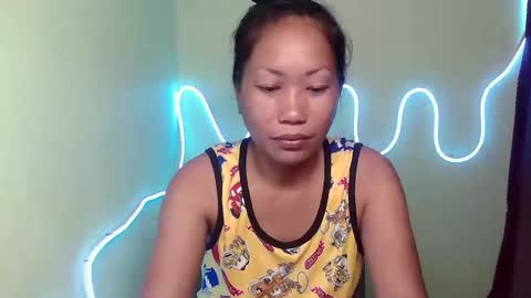 Snapshot of sexy_arriann69 chatting on December 2025 02:54:02 AM sexy_arriann69 online show from December 2025 02:54:02 AM