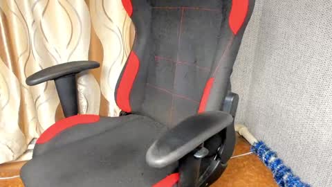 Snapshot of sexy_as_fuck_ chatting on January 2025 07:53:02 PM Jessica Face only in pvt or in snapchat Dont ask more.... online show from January 2025 07:53:02 PM