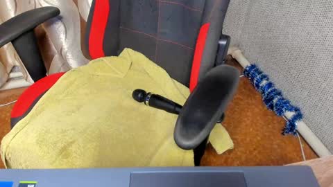 Snapshot of sexy_as_fuck_ chatting on January 2025 10:56:02 PM Jessica Face only in pvt or in snapchat Dont ask more.... online show from January 2025 10:56:02 PM