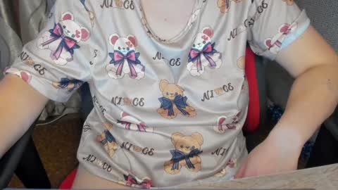 Snapshot of sexy_as_fuck_ chatting on January 2025 10:45:01 PM Jessica Face only in pvt or in snapchat Dont ask more.... online show from January 2025 10:45:01 PM