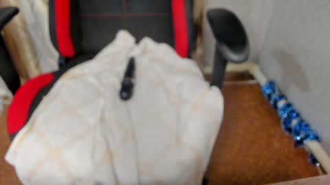 Snapshot of sexy_as_fuck_ chatting on January 2025 02:11:01 PM Jessica Face only in pvt or in snapchat Dont ask more.... online show from January 2025 02:11:01 PM